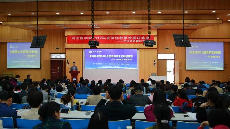 �_���̌W(xu��)���҈F(tu��n)����͞I���t(y��)�W(xu��)Ժ�̎��̌W(xu��)���ް�