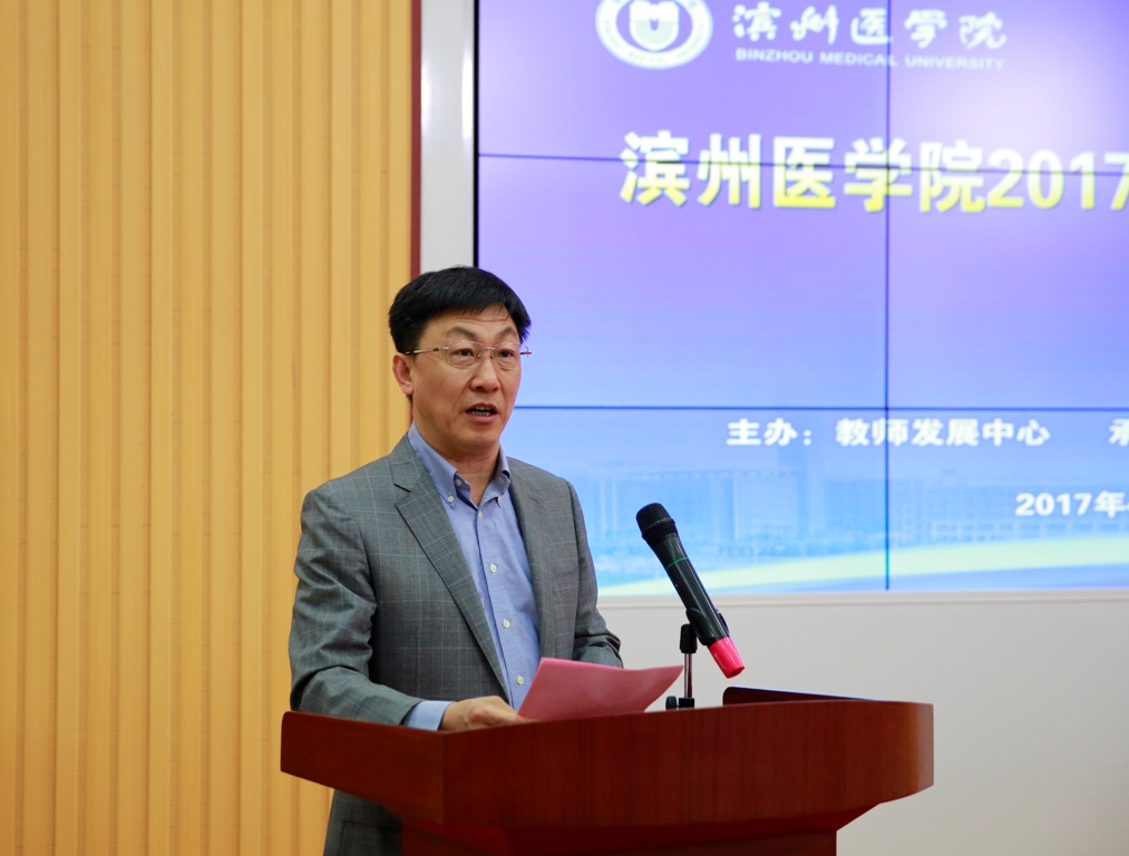 �_���̌W(xu��)���҈F(tu��n)����͞I���t(y��)�W(xu��)Ժ�̎��̌W(xu��)���ް�