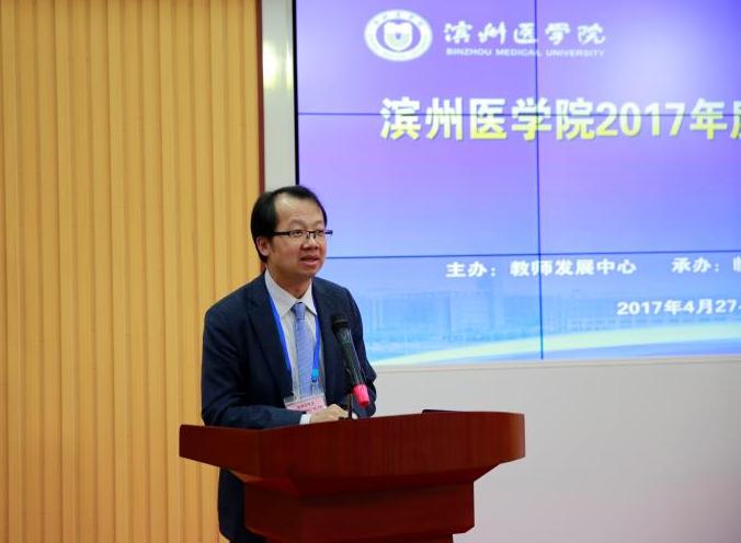 �_���̌W(xu��)���҈F(tu��n)����͞I���t(y��)�W(xu��)Ժ�̎��̌W(xu��)���ް�