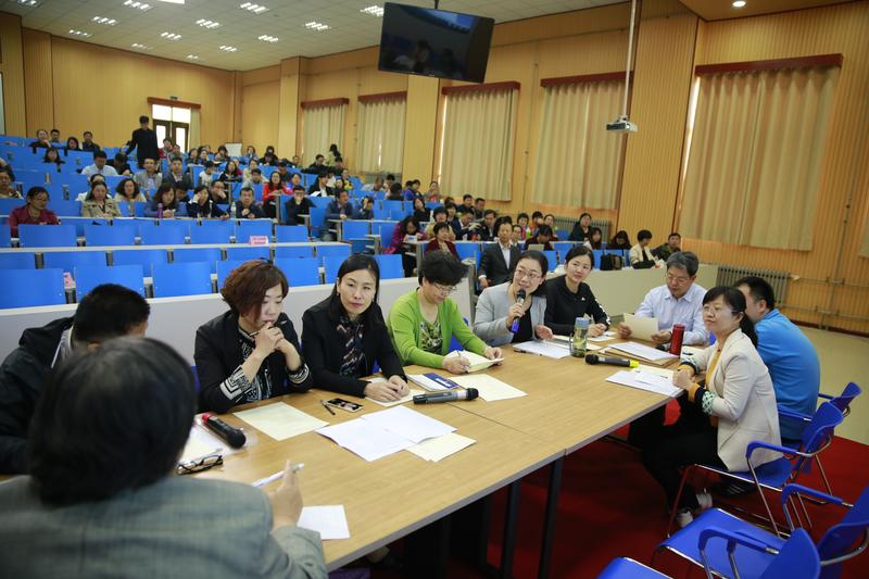 �_���̌W(xu��)���҈F(tu��n)����͞I���t(y��)�W(xu��)Ժ�̎��̌W(xu��)���ް�