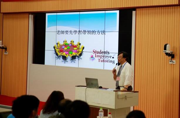 �_���̌W(xu��)���҈F(tu��n)����͞I���t(y��)�W(xu��)Ժ�̎��̌W(xu��)���ް�