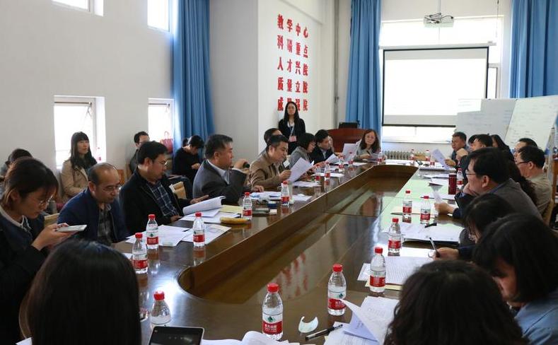 �_���̌W(xu��)���҈F(tu��n)����͞I���t(y��)�W(xu��)Ժ�̎��̌W(xu��)���ް�