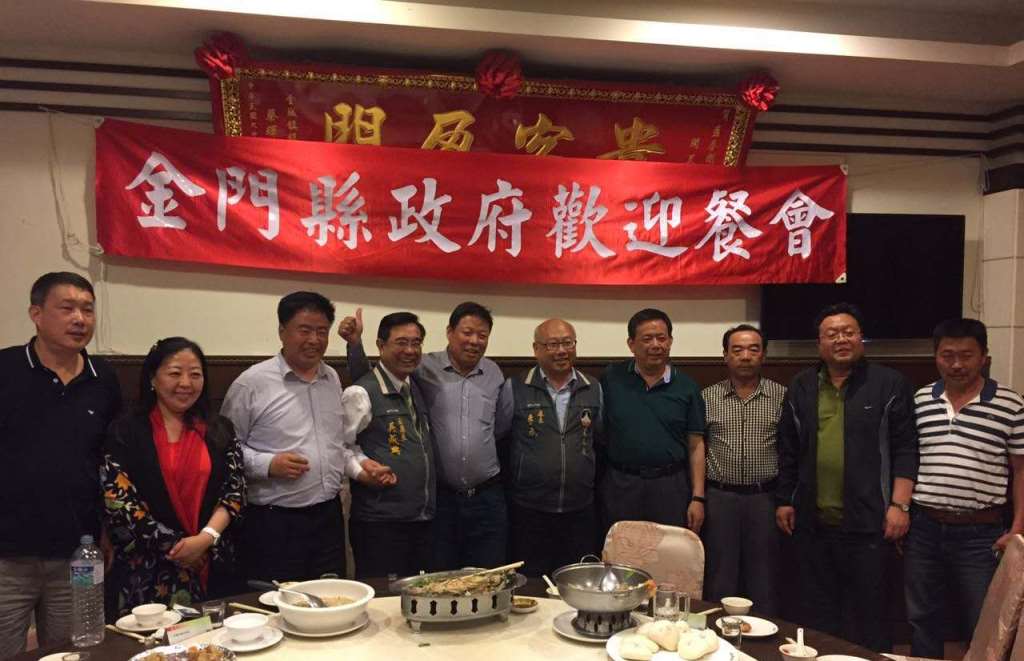 �Ͳ������f����ϯ���������Ą�����F���_�����ɹ��S�T