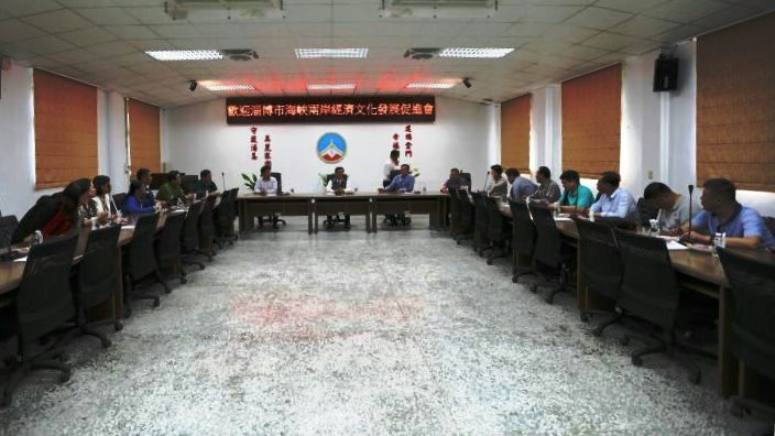 �Ͳ������f����ϯ���������Ą�����F���_�����ɹ��S�T