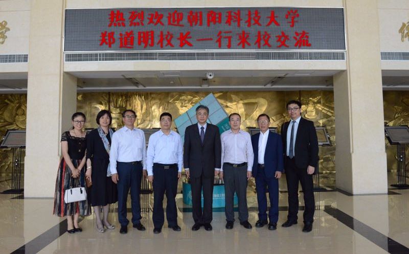 �_����ꖿƼ���WУ�L��������ɽ�|�̘I�I���g�WԺ�����L��