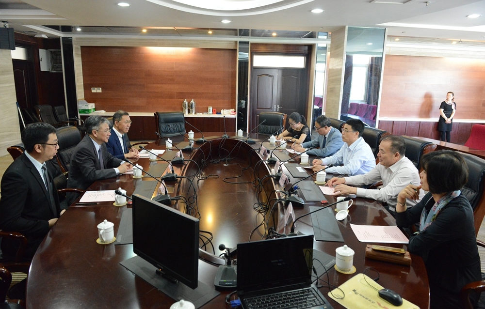 �_����ꖿƼ���WУ�L��������ɽ�|�̘I�I���g�WԺ�����L��