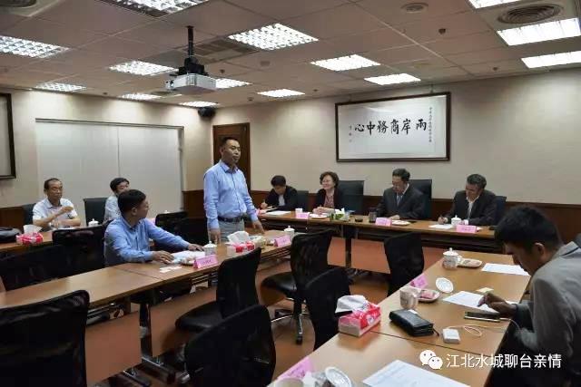 �ĳ����r�I�Cе�a�I����F���_���콻���A�M�ɹ�