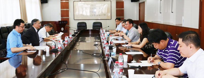 �_����ꖿƼ���WУ�L�������L�����ϴ�W