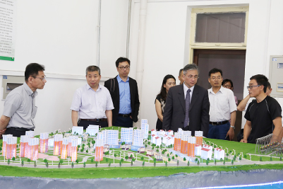 �_����ꖿƼ���WУ�L�������L�����ϴ�W