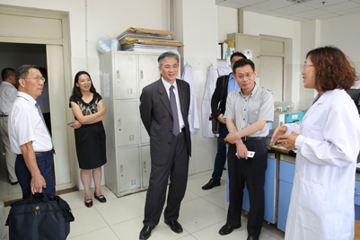 �_����ꖿƼ���WУ�L�������L�����ϴ�W