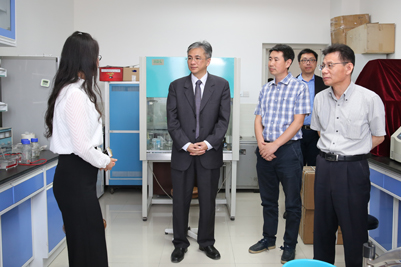 �_����ꖿƼ���WУ�L�������L�����ϴ�W