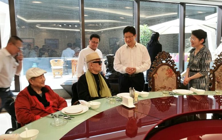 ɽ�|ʡ�_(t��i)�k�����ϑc���(hu��)Ҋ(ji��n)�_(t��i)��������(sh��)��(hu��)������ï��D