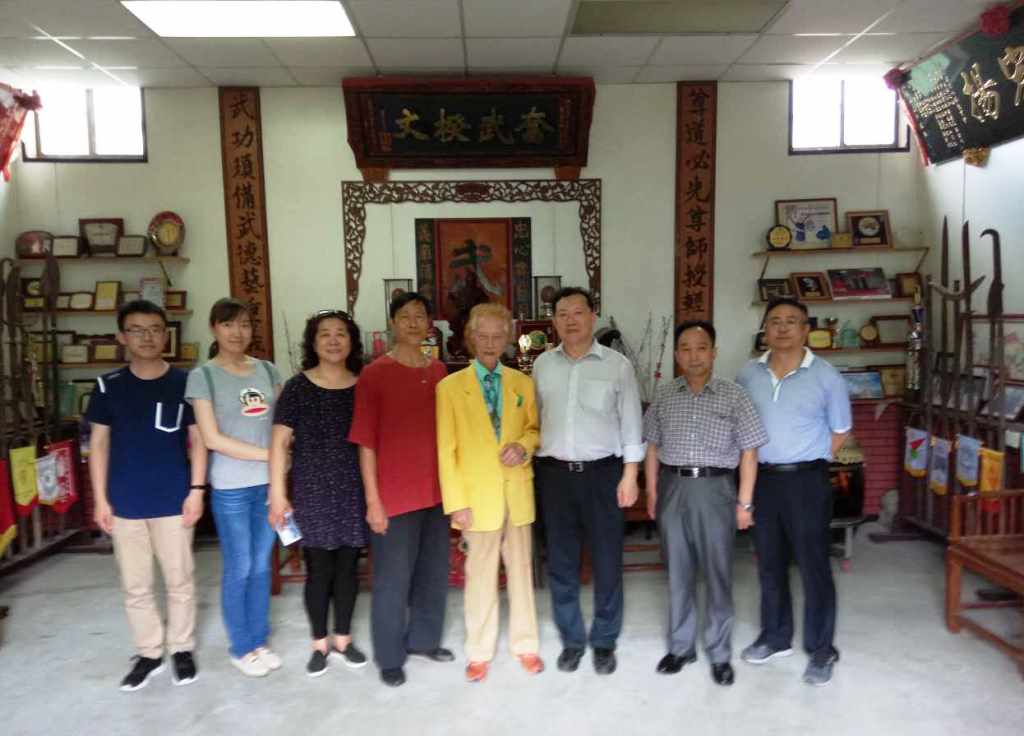 �ļҳ����H��Մ����  �_��ɽ�|��F�cɽ�|���_�F�M����