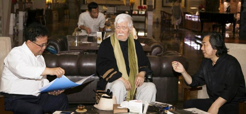 �_������ˇ�g������ï�ٴε��Lɽ�|���g�^