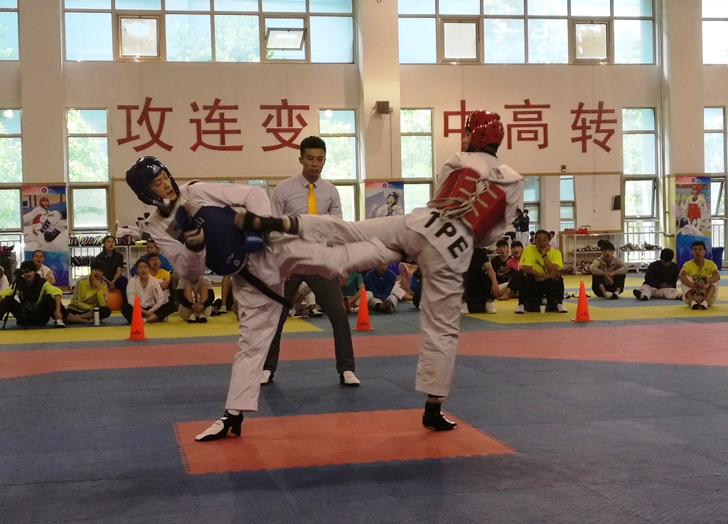 ���_��ȭ��Ӗ�����xِ��ɽ�|�����e��