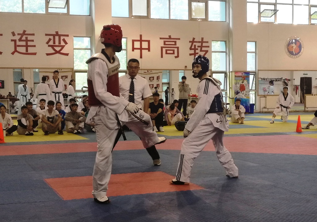 ���_��ȭ��Ӗ�����xِ��ɽ�|�����e��