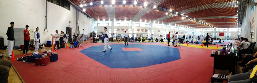 ���_��ȭ��Ӗ�����xِ��ɽ�|�����e��