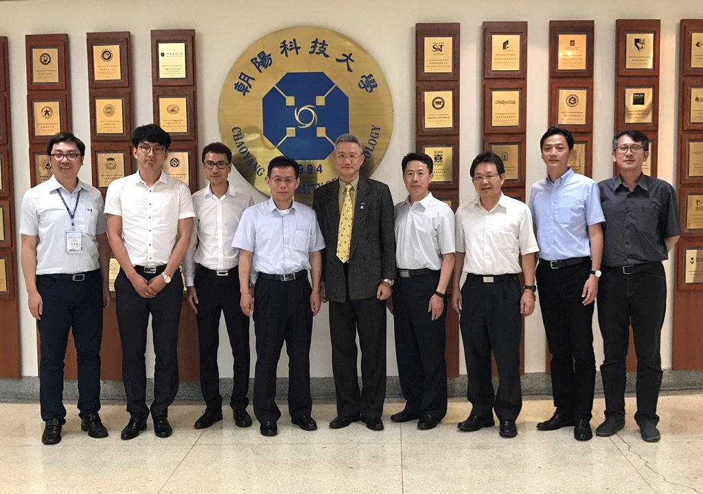 ���ϴ�W�M�F���_����У�M�ЌW�ƽ��O���ӽ���