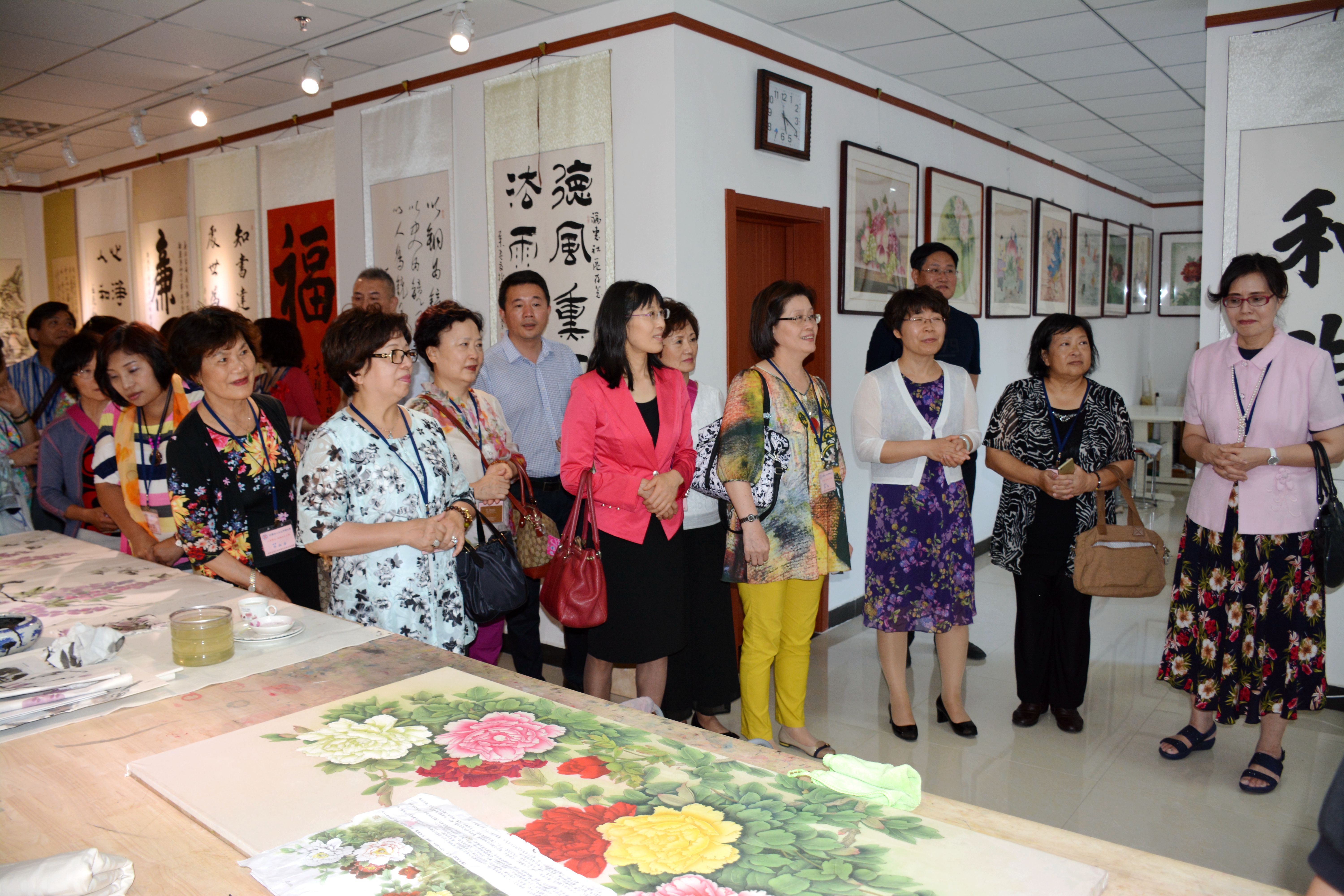 �_���ЋDŮ���ퟟ�_���L����