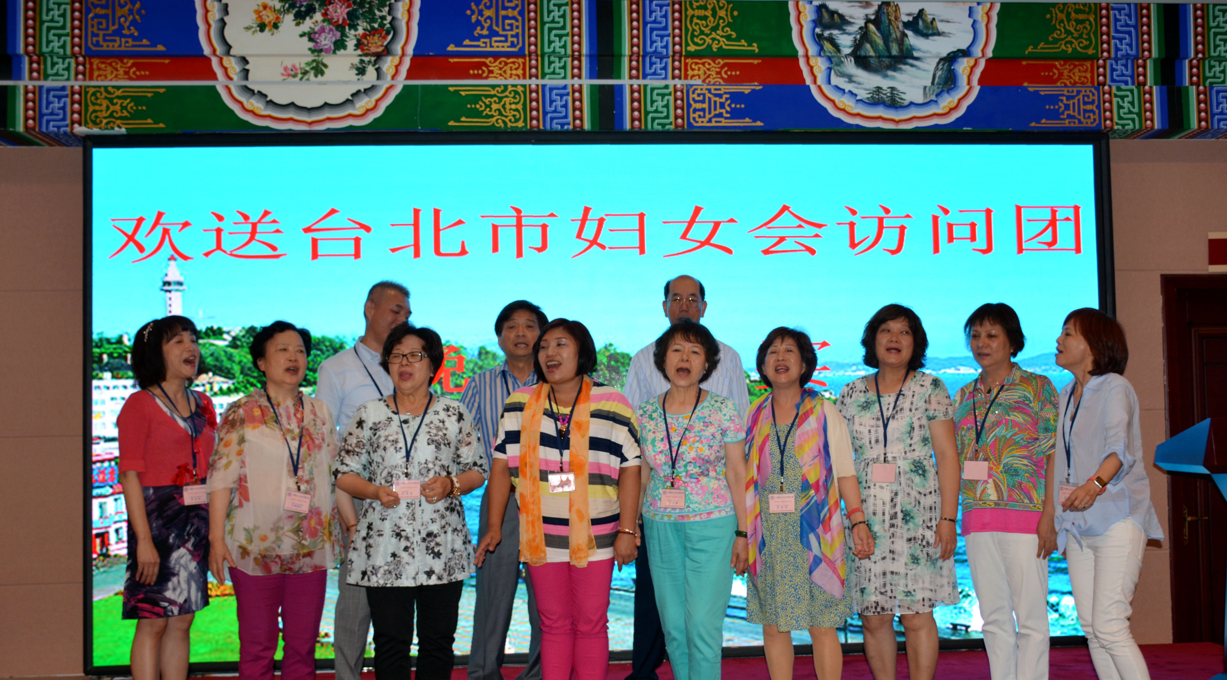 �_���ЋDŮ���ퟟ�_���L����