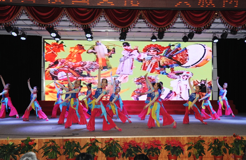 �׌ø����_��У�@�Ļ����_Ļ