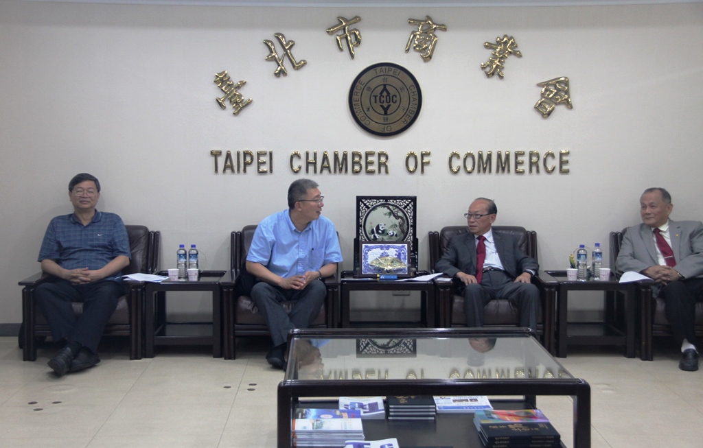 �����н��Q�����F���_����ȡ�÷e�O��Ч