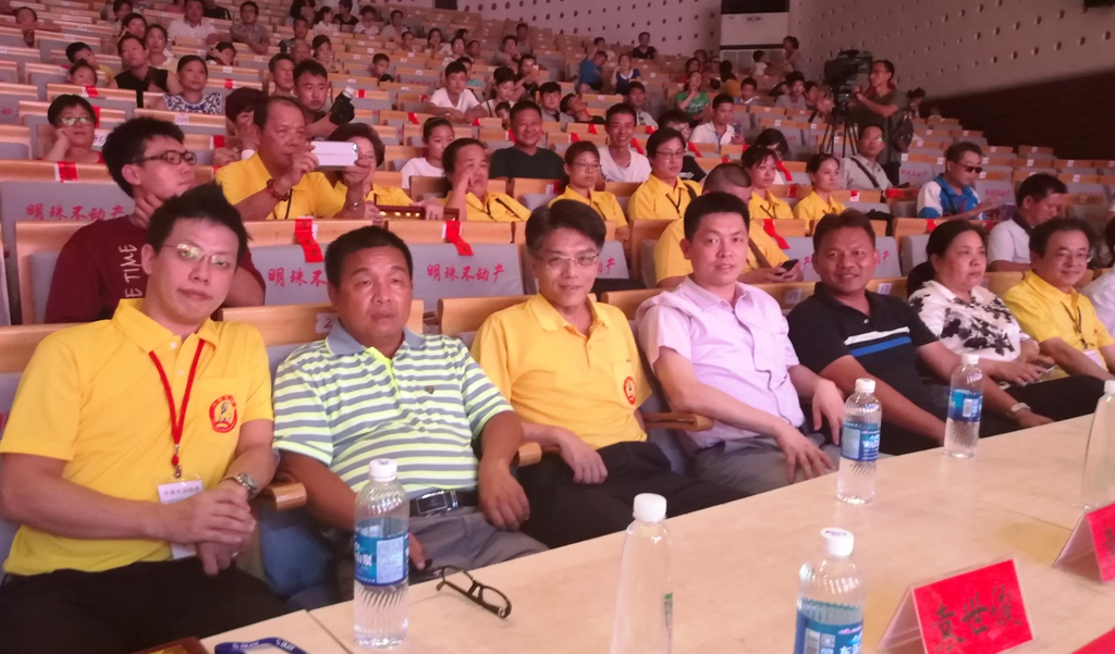 �ھŌ����_���������g(sh��)�������(d��ng)�_Ļʽ��ˇ����۹��e��