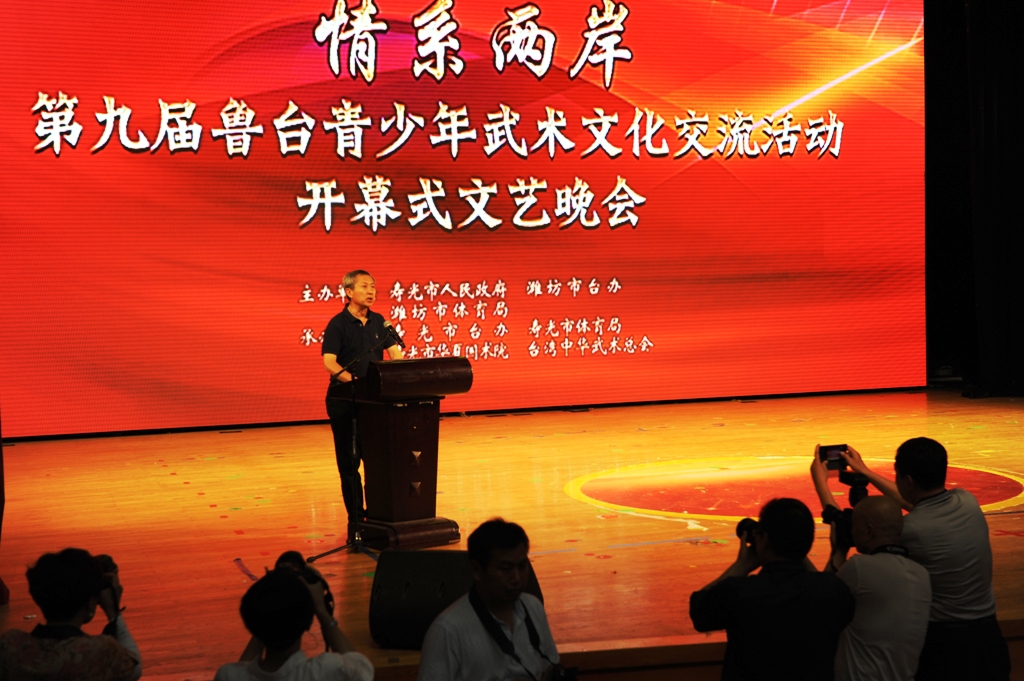 �ھŌ����_���������g(sh��)�������(d��ng)�_Ļʽ��ˇ����۹��e��