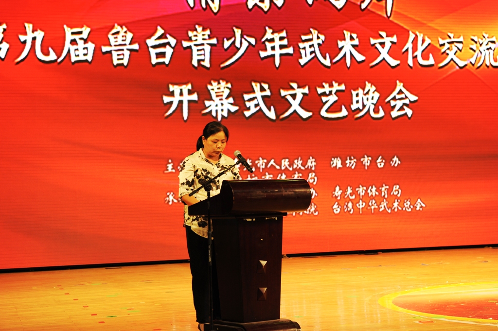 �ھŌ����_���������g(sh��)�������(d��ng)�_Ļʽ��ˇ����۹��e��