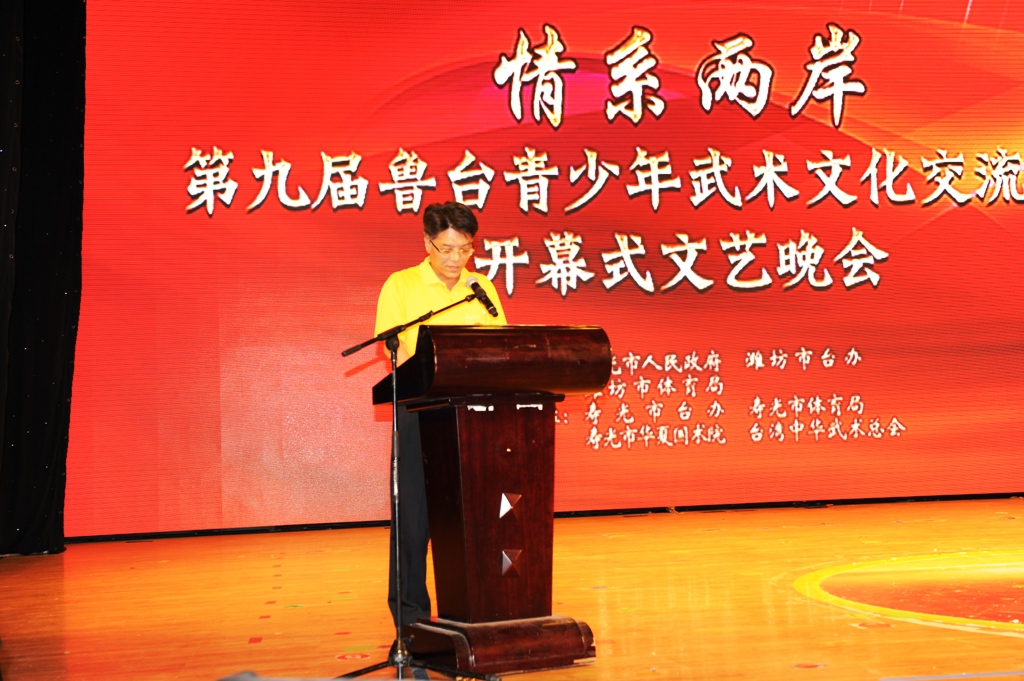 �_�������A���g(sh��)�����������L�S�H�����o