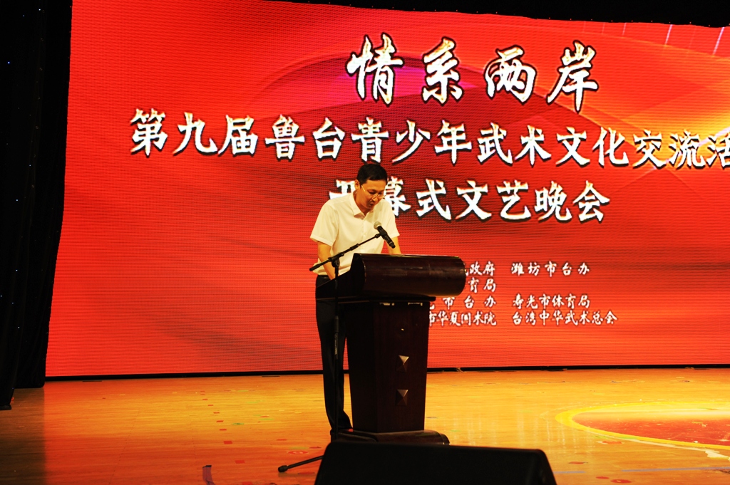 �ھŌ����_���������g(sh��)�������(d��ng)�_Ļʽ��ˇ����۹��e��