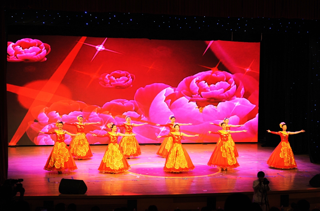 �ھŌ����_���������g(sh��)�������(d��ng)�_Ļʽ��ˇ����۹��e��