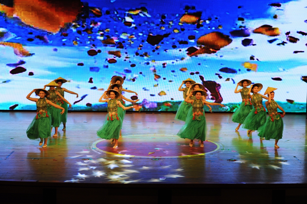 �ھŌ����_���������g(sh��)�������(d��ng)�_Ļʽ��ˇ����۹��e��