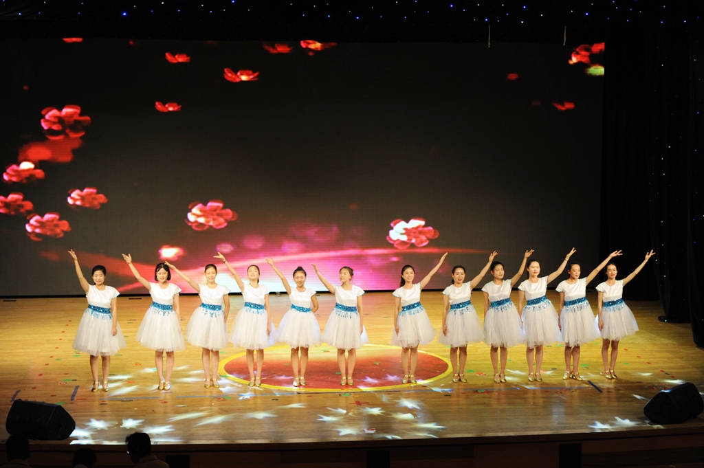 �ھŌ����_���������g(sh��)�������(d��ng)�_Ļʽ��ˇ����۹��e��