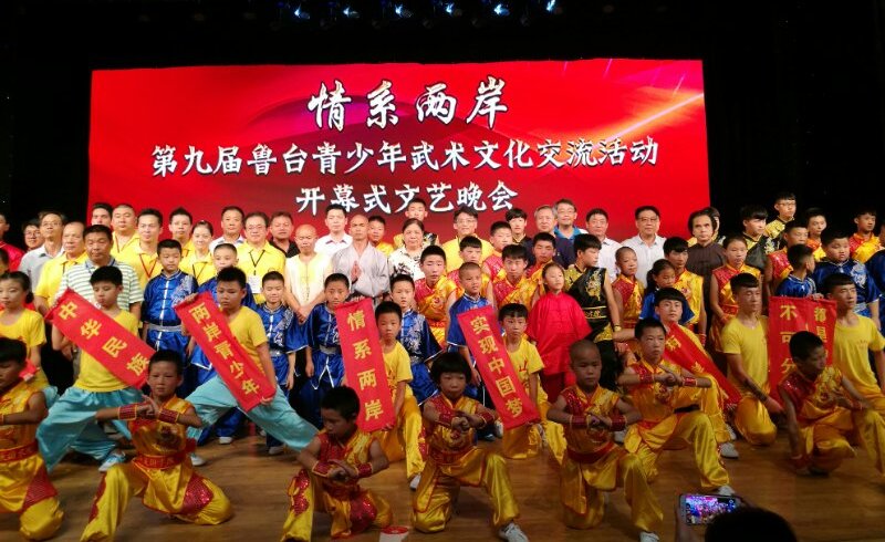 �ھŌ����_���������g(sh��)�������(d��ng)�_Ļʽ��ˇ����۹��e��