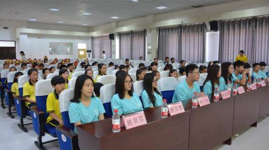 ���Č��_������־�����潻������I���̺��_�I