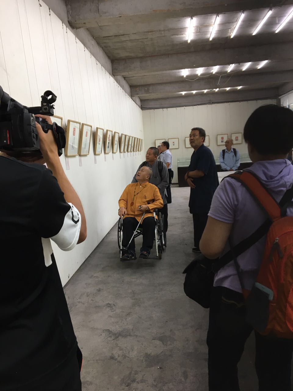 �_���������Ļ��о�������ɽ���ζȼم^(q��)�L������