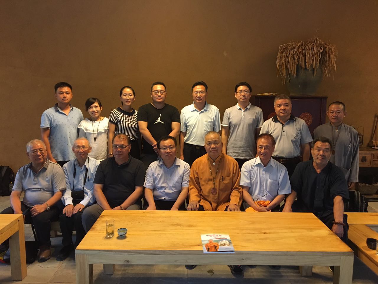 �_���������Ļ��о�������ɽ���ζȼم^(q��)�L������