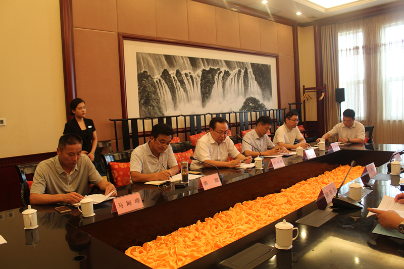 �R�����_�k��������ҫ���I���ɲ��J�� ȡ�vԒ