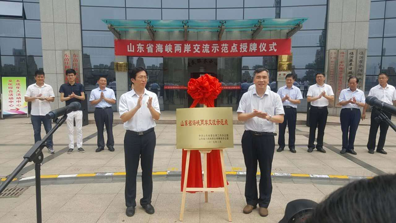 �������|���f��^����