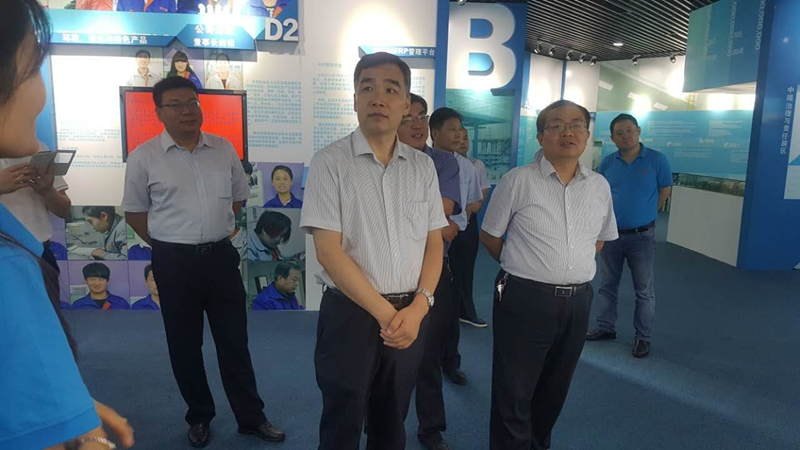 �������^�|���f��^����ØI���F