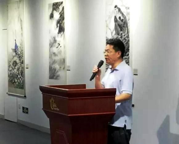 �_��ˇ�g�҅�������ˮī����չ