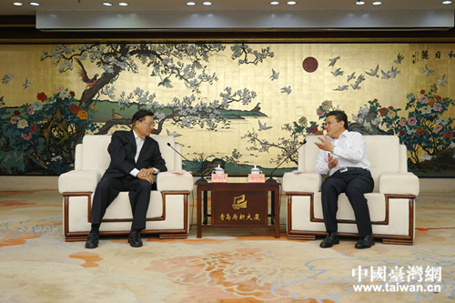 ���L�Ϸ�����Ҋ������