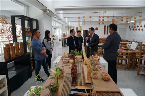 �f��: http://www.sdtb.gov.cn/u/cms/www/201712/06142315nods.jpg