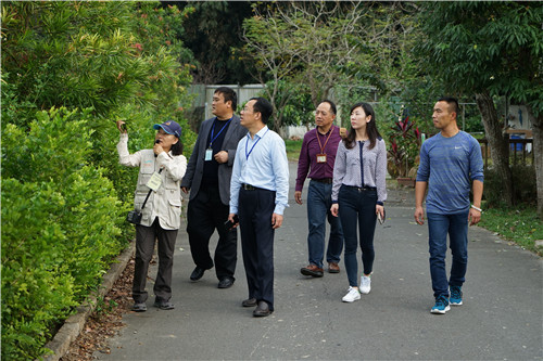 �f��: http://www.sdtb.gov.cn/u/cms/www/201712/06142336qh29.jpg