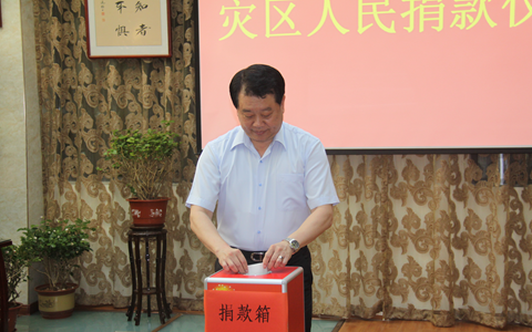 �۹���(z��i)�����_�� ���ľ�ٛ6�fԪ