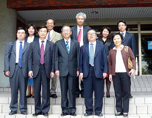 ɽ�|��W�R���tԺ�t�W�����F���_����