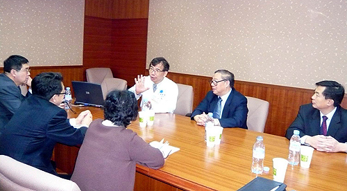 ɽ�|��W�R���tԺ�t�W�����F���_����