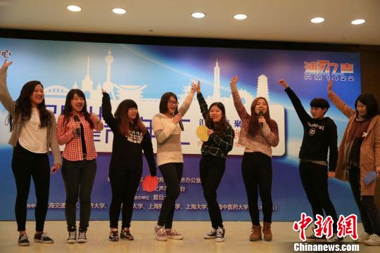 �Ϻ����f�r�����ں������_���W(xu��)��