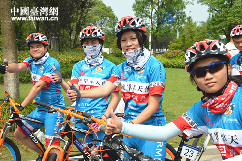 �T���С��펽��׌ü횡�